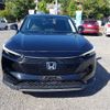 honda vezel 2022 CFJ1864109 image 2