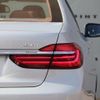 bmw 7-series 2016 quick_quick_CBA-7A44_WBA7A82070G244160 image 13