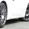 subaru brz 2014 CFJ1844044 image 16