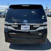 toyota vellfire 2012 -TOYOTA--ｳﾞｪﾙﾌｧｲｱ ﾊｲﾌﾞﾘｯﾄﾞ 4WD DAA-ATH20W--ATH20-8006251---TOYOTA--ｳﾞｪﾙﾌｧｲｱ ﾊｲﾌﾞﾘｯﾄﾞ 4WD DAA-ATH20W--ATH20-8006251- image 14