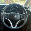 honda fit 2018 -HONDA 【春日井 500ｾ1620】--Fit DBA-GK3--GK3-1322146---HONDA 【春日井 500ｾ1620】--Fit DBA-GK3--GK3-1322146- image 17
