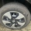 honda fit 2018 -HONDA--Fit DAA-GP6--GP6-1306594---HONDA--Fit DAA-GP6--GP6-1306594- image 4
