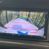 honda vezel 2014 -HONDA--VEZEL DAA-RU3--RU3-1042349---HONDA--VEZEL DAA-RU3--RU3-1042349- image 4