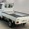 daihatsu hijet-truck 2001 CFJ1637498 image 2