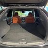 mazda cx-5 2023 CFJ1586008 image 10