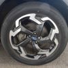 subaru xv 2021 CFJ1477298 image 19