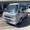 subaru sambar-dias-wagon 2002 -SUBARU--Samber Dias Wagon TA-TW2--TW2-012137---SUBARU--Samber Dias Wagon TA-TW2--TW2-012137- image 1