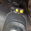 isuzu forward 2014 CFJ1529873 image 19