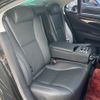 lexus ls 2015 -LEXUS--Lexus LS DAA-UVF46--UVF46-5019113---LEXUS--Lexus LS DAA-UVF46--UVF46-5019113- image 12