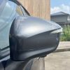 mazda cx-5 2015 CFJ1583843 image 24