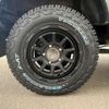 suzuki jimny 2023 -SUZUKI 【帯広 580ﾀ4134】--Jimny JB64W--313363---SUZUKI 【帯広 580ﾀ4134】--Jimny JB64W--313363- image 18