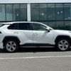 toyota rav4 2019 -TOYOTA--RAV4 6BA-MXAA54--MXAA54-2014957---TOYOTA--RAV4 6BA-MXAA54--MXAA54-2014957- image 25