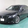 toyota crown 2018 -TOYOTA 【浜松 999ｱ9999】--Crown 6AA-AZSH20--AZSH20-1013516---TOYOTA 【浜松 999ｱ9999】--Crown 6AA-AZSH20--AZSH20-1013516- image 1