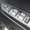 daihatsu tanto 2025 CFJ1794417 image 12