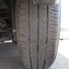 toyota vitz 2011 646828-Y2024070193F-12 image 9