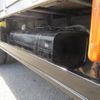 mitsubishi-fuso canter 2007 -MITSUBISHI--Canter FE74DV-540619---MITSUBISHI--Canter FE74DV-540619- image 11