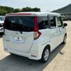 toyota roomy 2021 -TOYOTA--Roomy 5BA-M900A--M900A-0613328---TOYOTA--Roomy 5BA-M900A--M900A-0613328- image 4