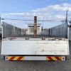 mitsubishi-fuso super-great 2015 -MITSUBISHI--Super Great QKG-FU64VZ--FU64VZ-510656---MITSUBISHI--Super Great QKG-FU64VZ--FU64VZ-510656- image 9