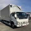 isuzu elf-truck 2005 quick_quick_PA-NPR81N_NPR81-7007156 image 4