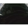 mercedes-benz sl-class 1980 -MERCEDES-BENZ 【名古屋 307ほ5144】--Benz SL 107044-WDB10704412064792---MERCEDES-BENZ 【名古屋 307ほ5144】--Benz SL 107044-WDB10704412064792- image 12