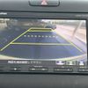 honda freed 2017 -HONDA--Freed DAA-GB7--GB7-1016643---HONDA--Freed DAA-GB7--GB7-1016643- image 13