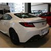 toyota gr86 2022 CFJ1899044 image 13