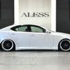 lexus is 2008 CFJ1861821 image 73