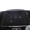 suzuki solio 2016 -SUZUKI 【鳥取 501ｽ1959】--Solio DAA-MA36S--MA36S-628398---SUZUKI 【鳥取 501ｽ1959】--Solio DAA-MA36S--MA36S-628398- image 26
