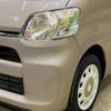 daihatsu tanto 2015 -DAIHATSU--Tanto DBA-LA600S--LA600S-0362744---DAIHATSU--Tanto DBA-LA600S--LA600S-0362744- image 13