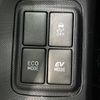 toyota aqua 2015 -TOYOTA--AQUA DAA-NHP10--NHP10-6370804---TOYOTA--AQUA DAA-NHP10--NHP10-6370804- image 6