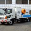 hino ranger 2009 -HINO--Hino Ranger GX7JKWA--10062---HINO--Hino Ranger GX7JKWA--10062- image 1