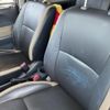 suzuki jimny 2015 -SUZUKI--Jimny ABA-JB23W--JB23W-740071---SUZUKI--Jimny ABA-JB23W--JB23W-740071- image 6