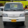 mazda bongo-truck 2020 GOO_NET_EXCHANGE_0208643A30240613W001 image 3