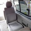 toyota hiace-van 2010 -TOYOTA--Hiace Van CBF-TRH200Kｶｲ--TRH200-0119585---TOYOTA--Hiace Van CBF-TRH200Kｶｲ--TRH200-0119585- image 19