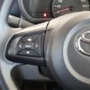 toyota passo 2019 -TOYOTA--Passo 5BA-M700A--M700A-0129666---TOYOTA--Passo 5BA-M700A--M700A-0129666- image 7