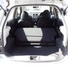 nissan march 2017 -NISSAN--March DBA-K13--K13-066703---NISSAN--March DBA-K13--K13-066703- image 16