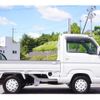 honda acty-truck 2020 quick_quick_HA9_HA9-1509551 image 4