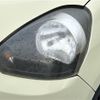 daihatsu mira-e-s 2011 -DAIHATSU--Mira e:s DBA-LA300S--LA300S-1037825---DAIHATSU--Mira e:s DBA-LA300S--LA300S-1037825- image 5