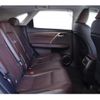 lexus rx 2016 CFJ1573936 image 7