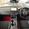 honda civic 2024 CFJ1878738 image 2