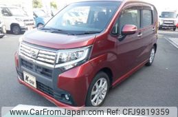 daihatsu move 2015 -DAIHATSU--Move DBA-LA150S--LA150S-0030763---DAIHATSU--Move DBA-LA150S--LA150S-0030763-