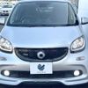 smart forfour 2018 CFJ1744077 image 14