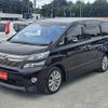 toyota vellfire 2012 quick_quick_ANH20W_ANH20-8035011 image 10