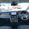 mitsubishi delica-d5 2020 -MITSUBISHI--Delica D5 3DA-CV1W--CV1W-2208103---MITSUBISHI--Delica D5 3DA-CV1W--CV1W-2208103- image 2