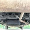 toyota harrier 2020 -TOYOTA--Harrier 6AA-AXUH80--AXUH80-0016419---TOYOTA--Harrier 6AA-AXUH80--AXUH80-0016419- image 19