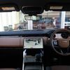 land-rover range-rover 2024 CFJ1517669 image 3