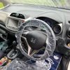 honda fit 2010 -HONDA--Fit DAA-GP1--GP1-1007740---HONDA--Fit DAA-GP1--GP1-1007740- image 4