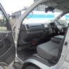 toyota hiace-van 2020 YAMAKATSU_GDH201-2010935 image 17