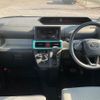 daihatsu tanto 2020 quick_quick_6BA-LA650S_0066229 image 4