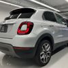 fiat 500x 2022 quick_quick_3BA-33413PM_ZFANF2D11MP964226 image 7